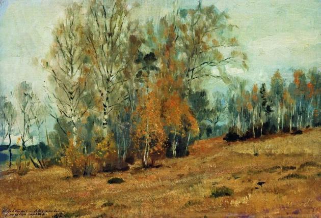 autumn-1891