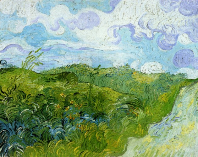 green-wheat-fields