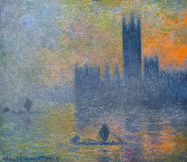 houses-of-parliament-fog-effect