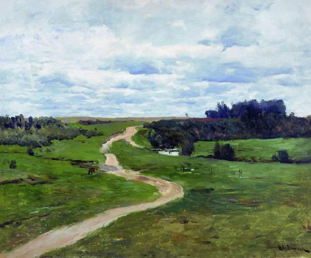 road-1898